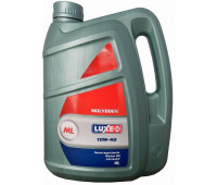 LUXE Molybden ML 10W-40