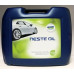 NESTE City Standard 10W-40 оптом и в розницу NESTE City Standard 10W-40 оптом и в розницу