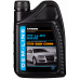 XENUM OEM-Line VW 5W-30 оптом и в розницу