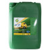 BP Vanellus Multi A 10W-40 оптом и в розницу
