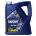 MANNOL Favorit 15W-50 оптом и в розницу MANNOL Favorit 15W-50 оптом и в розницу
