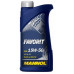 MANNOL Favorit 15W-50 оптом и в розницу MANNOL Favorit 15W-50 оптом и в розницу