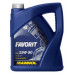 MANNOL Favorit 15W-50 оптом и в розницу MANNOL Favorit 15W-50 оптом и в розницу