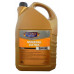 AVENO Mineral Extra 20W-50 оптом и в розницу