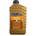 AVENO Mineral Extra 20W-50 оптом и в розницу