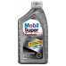 MOBIL Super Synthetic 5W-30 оптом и в розницу