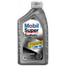 MOBIL Super Synthetic 5W-30