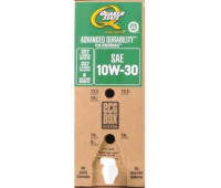 QUAKER STATE Advanced Durability 10W-30