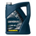 MANNOL Universal 15W-40 оптом и в розницу