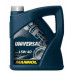 MANNOL Universal 15W-40 оптом и в розницу