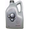 LEXUS Engine Oil Synthetic 5W-40