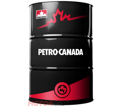 Трансмиссионное масло PETRO-CANADA Heavy Duty Synthetic Blend ATF оптом и в розницу Трансмиссионное масло PETRO-CANADA Heavy Duty Synthetic Blend ATF оптом и в розницу