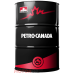 Трансмиссионное масло PETRO-CANADA Heavy Duty Synthetic Blend ATF оптом и в розницу Трансмиссионное масло PETRO-CANADA Heavy Duty Synthetic Blend ATF оптом и в розницу