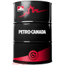 Трансмиссионное масло PETRO-CANADA Heavy Duty Synthetic Blend ATF