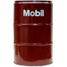 Трансмиссионное масло MOBIL Mobilube HD-A 85W-90