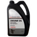 MITSUBISHI Genuine Oil Semi-Synthetic 5W-30 оптом и в розницу MITSUBISHI Genuine Oil Semi-Synthetic 5W-30 оптом и в розницу