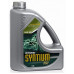 PETRONAS Syntium 800 15W-50 оптом и в розницу