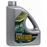 PETRONAS Syntium 800 15W-50