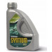 PETRONAS Syntium 800 15W-50 оптом и в розницу