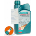 ADDINOL Super Racing 10W-60 оптом и в розницу