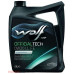 WOLF OfficialTech 0W-20 LL FE оптом и в розницу WOLF OfficialTech 0W-20 LL FE оптом и в розницу