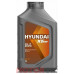 Трансмиссионное масло HYUNDAI XTeer GL-5 80W-90 оптом и в розницу Трансмиссионное масло HYUNDAI XTeer GL-5 80W-90 оптом и в розницу
