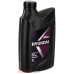 HYUNDAI XTeer Gasoline Ultra Efficiency 0W-20 оптом и в розницу