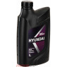 HYUNDAI XTeer Gasoline Ultra Efficiency 0W-20