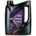 HYUNDAI XTeer Gasoline Ultra Efficiency 0W-20 оптом и в розницу