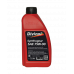 Трансмиссионное масло DIVINOL Synthogear 75W-90 оптом и в розницу Трансмиссионное масло DIVINOL Synthogear 75W-90 оптом и в розницу