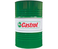 CASTROL Enduron Low SAPS 5W-30