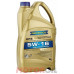 RAVENOL High Fuel Economy HFE SAE 5W-16 new оптом и в розницу