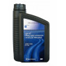 Трансмиссионное масло GM OIL-A/T