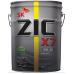 ZIC X7 Diesel 5W-30 оптом и в розницу