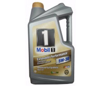 MOBIL 1 Extended Performance 5W-30