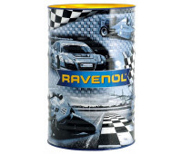 RAVENOL TSI 10W-40