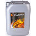 GAZPROMNEFT G-Energy FE DX1 SAE 5W-30 оптом и в розницу GAZPROMNEFT G-Energy FE DX1 SAE 5W-30 оптом и в розницу