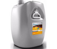 GAZPROMNEFT Diesel Premium 5W-40 GAZPROMNEFT Diesel Premium 5W-40
