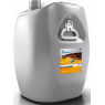 GAZPROMNEFT Diesel Premium 5W-40