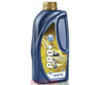 NESTE Pro+ F 5W-20