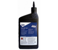 Трансмиссионное масло FORD 75W-140 C Трансмиссионное масло FORD 75W-140 C