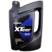 HYUNDAI XTeer Heavy Ultra Duty 15W-40 оптом и в розницу HYUNDAI XTeer Heavy Ultra Duty 15W-40 оптом и в розницу
