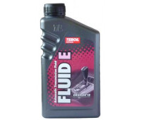 Трансмиссионное масло TEBOIL Fluid E Трансмиссионное масло TEBOIL Fluid E