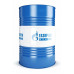 GAZPROMNEFT Motor Oil 60 оптом и в розницу