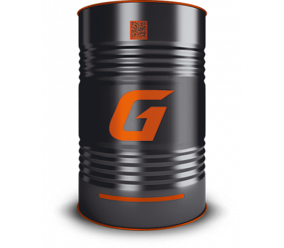 GAZPROMNEFT G-Energy Expert G 20W-50 оптом и в розницу