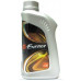 GAZPROMNEFT G-Energy Expert G 20W-50 оптом и в розницу