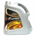 GAZPROMNEFT G-Energy Expert G 20W-50 оптом и в розницу
