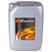GAZPROMNEFT G-Energy Service Line MS 5W-30 оптом и в розницу GAZPROMNEFT G-Energy Service Line MS 5W-30 оптом и в розницу