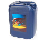 GAZPROMNEFT Ecogas 15W-40 GAZPROMNEFT Ecogas 15W-40