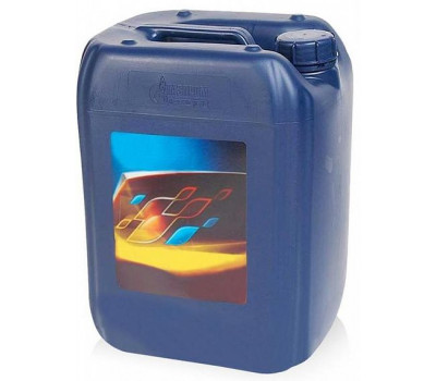 GAZPROMNEFT Ecogas 15W-40 оптом и в розницу GAZPROMNEFT Ecogas 15W-40 оптом и в розницу